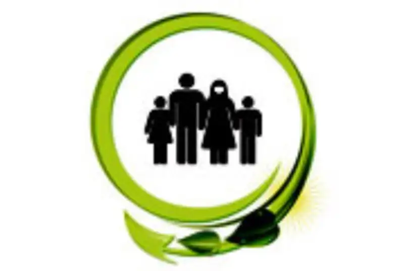 ارتقاء آگاهی خانواده‌ها مانع جدی حوادث تلخ اجتماعی