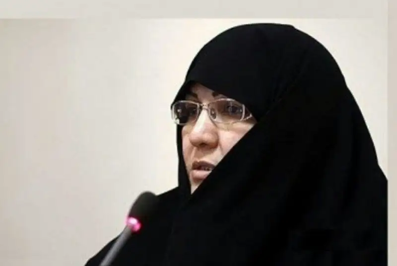 همه جانبه نگری الهی به فجایع اجتماعی