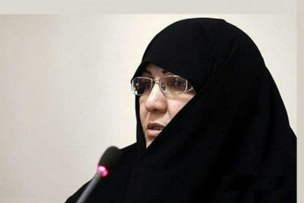 همه جانبه نگری الهی به فجایع اجتماعی