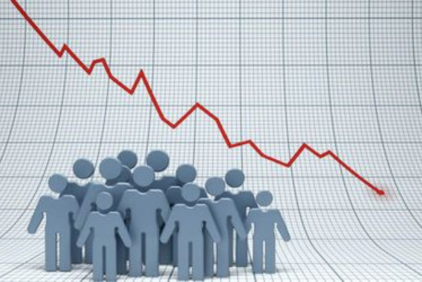 آیا سالمندی جمعیت کشور جدی است؟