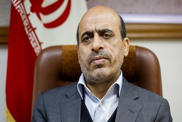 وزرای اقتصادی برنامه‌های خود برای «جهش تولید» را ارائه کنند