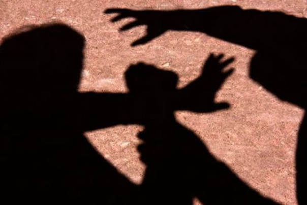 258 روز تعلل در حمایت از زنان
