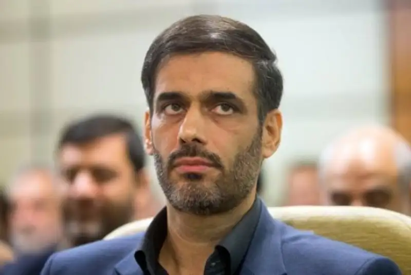 بهره‌برداری از آزادراه کنارگذر جنوبی تهران تا پایان سال/ تقاضا برای بنزین ایرانی افزایش یافت
