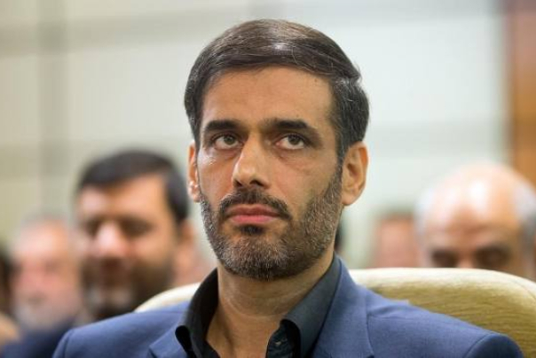 بهره‌برداری از آزادراه کنارگذر جنوبی تهران تا پایان سال/ تقاضا برای بنزین ایرانی افزایش یافت