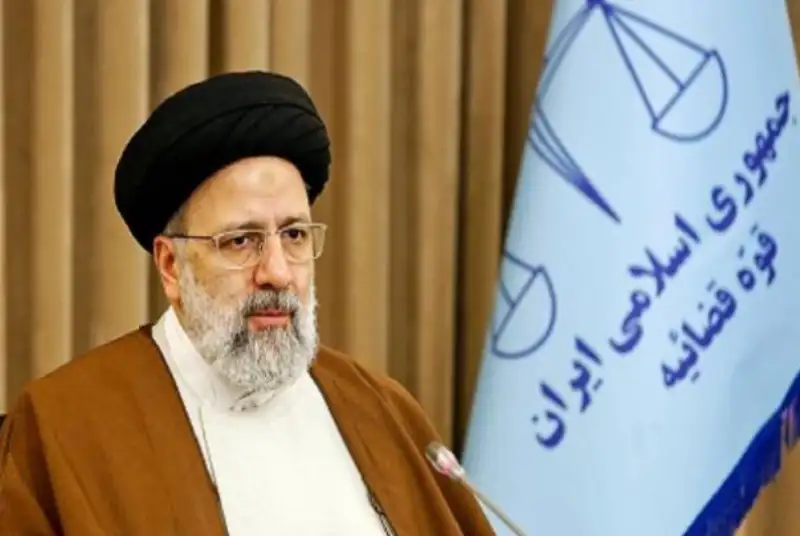 جنایت اخیر پلیس آمریکا؛ چهره آمریکای بدون نقاب