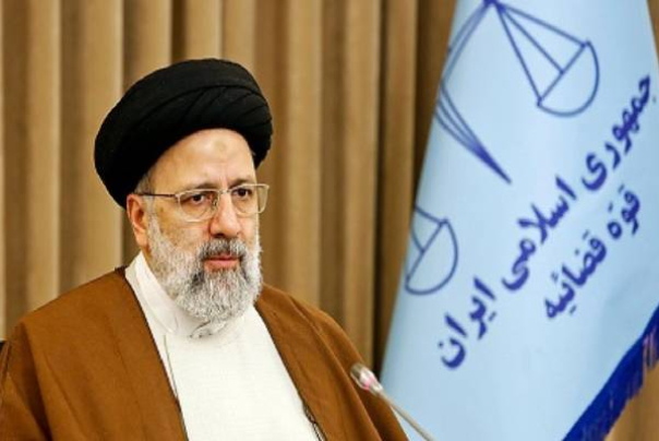 جنایت اخیر پلیس آمریکا؛ چهره آمریکای بدون نقاب