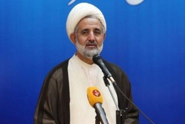 230 نفر در حوادث آبان‌ماه 98 کشته شدند