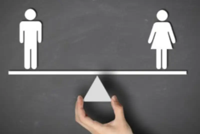 لزوم تغییر نگرش فراکسیون زنان مجلس به مسائل زن وخانواده