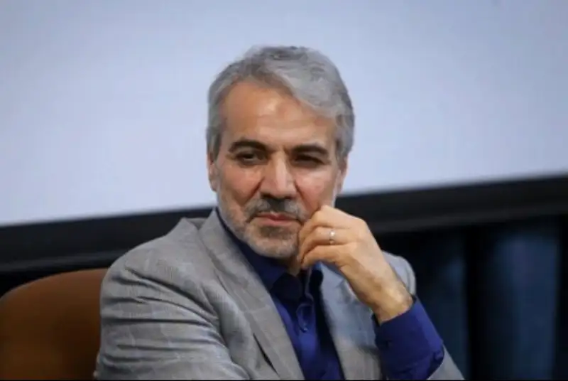 نوبخت: نرخ بیکاری در کشور به 10.7 درصد کاهش یافت