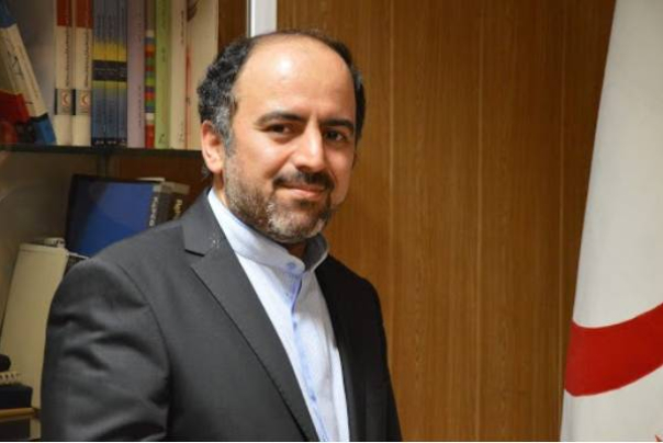 گردشگری مجازی سلامت در پسا کرونا/ تورهای الکترونیک با استفاده از فضای مجازی