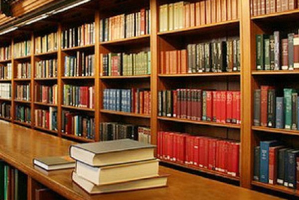 برترین کتاب‌های ادبیات در اسفند معرفی شد
