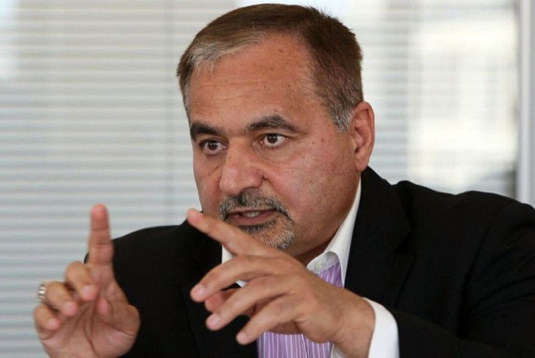 Mousavian: Sanctions Policy Sign of US' Weakness and Vulgarity
