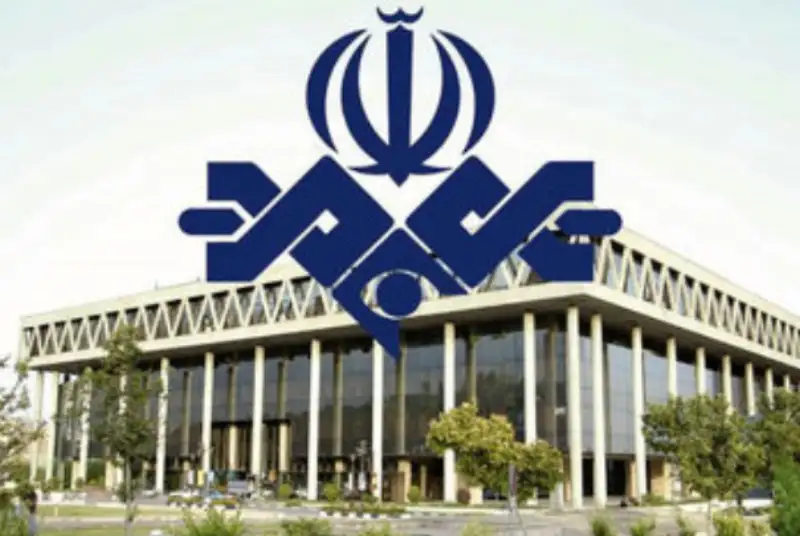 تأیید مهاجرت دو خبرنگار صدا و سیما به شبکه ضدانقلابی اینترنشنال