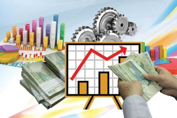 لازمه تقویت اقتصاد در پساکرونا تغییر رفتارهای فرهنگی و اجتماعی است