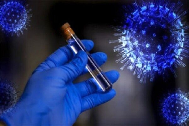 Iran is the First country to Experience Second Wave of Coronavirus Outbreak