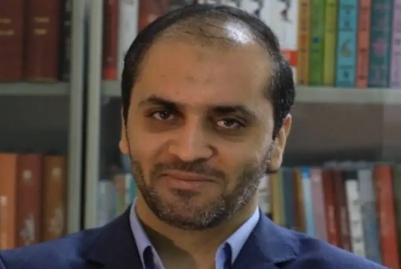 کرونا و بازارهای نفتی