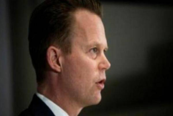 Saudi Ambassador Summoned to Denmark