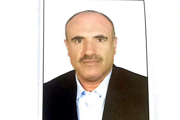 هذا هو اليمن