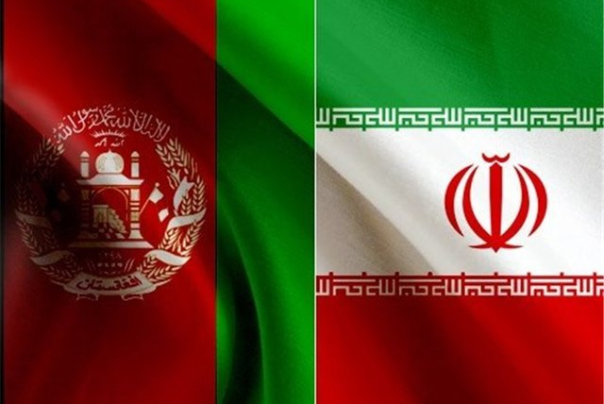 پیام‌های سفر اتمر به ایران/ آیا سند همکاری جامع بین دو کشور فعال می‌شود؟
