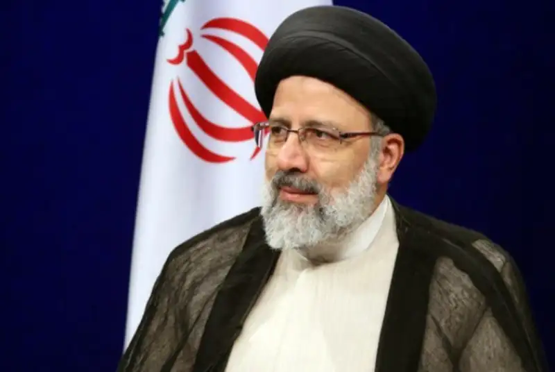 چندرسانه‌ای: الزامات پشتیبانی راهبردی از دولت سیزدهم