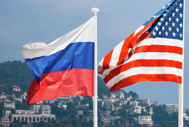 The United States has Not Yet Decided Whether to Renew the New START Agreement