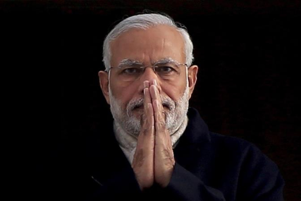 India’s False Sense of Security and Stability