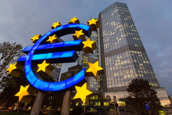 European Union's financial Policies in pst corona era