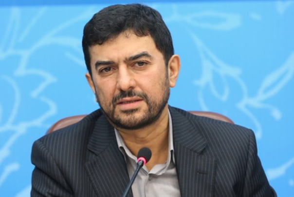می توان از گردنه مسائل و مشکلات کشور عبور کرد