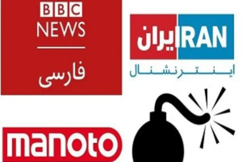 توقف اجرای حکم اعدام مهم است یا لطمه زدن به سرمایه اجتماعی؟