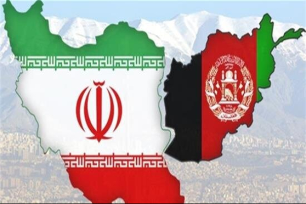 Iran and Afghanistan take a big step to thwart divisive conspiracies