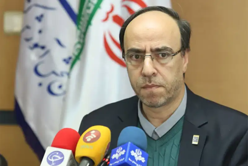 انتخاب رشته پذیرش بدون آزمون از کنکور 99 جدا شد