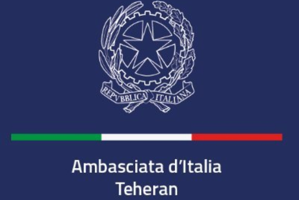 Virtual Business Forum on Economic relations between Italy and Iran in the current context