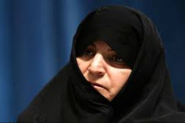 لزوم اقدامات قضایی برای محدود کردن فعالیت‌های شبکه سعودی «ایران‌ اینترنشنال»