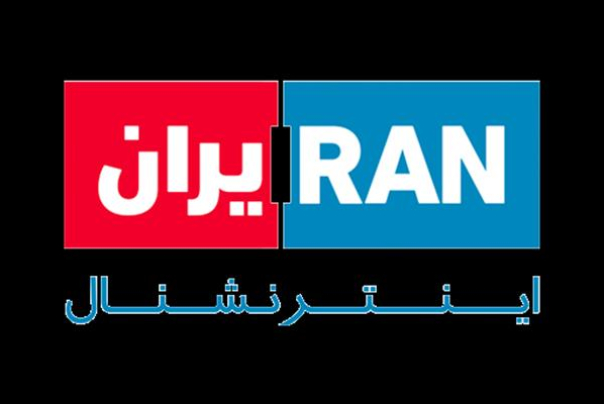 شکست‌سنگین شبکه ‌سعودی در مقابله با قرارداد ایران و چین