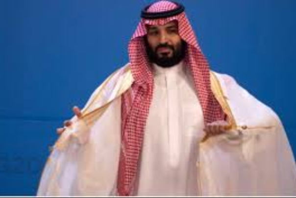 رویاهای «بن‌سلمان» تا پیش از انتخابات آمریکا!