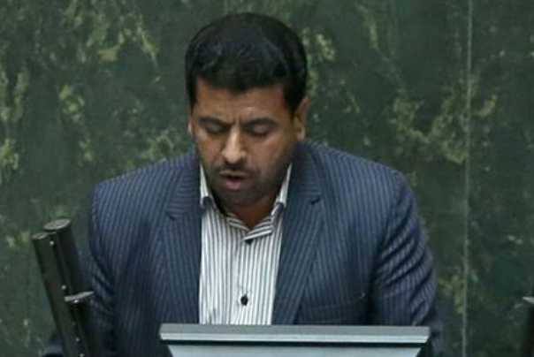 هر سه قوه باید در برابر همکاری منافقین و شبکه ایران اینترنشنال واکنش نشان دهند