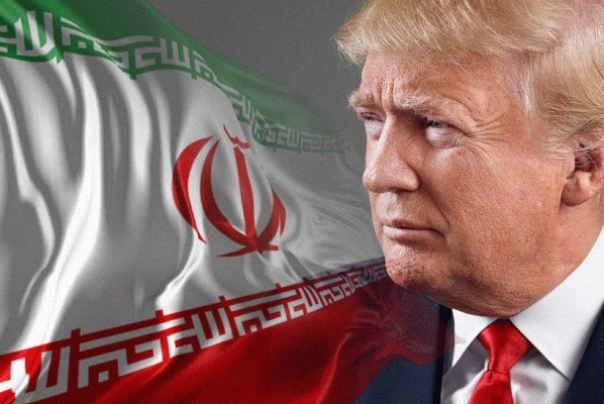 از اختاپوس خیالی تا باتلاق واقعی!