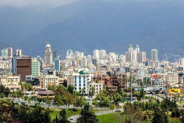 جزئیات وام ودیعه مسکن