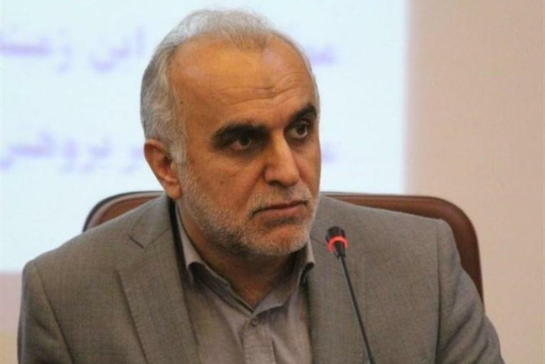 هیچ بانکی اجازه خرید سهام عدالت کمتر از ارزش بازار را ندارد