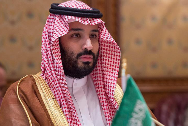 واشنطن بوست: السعودية يقودها طاغية لا يرحم