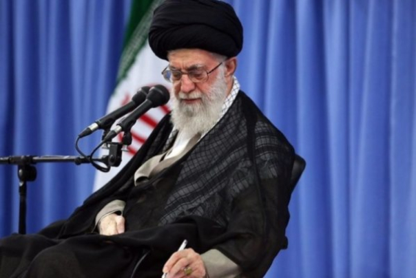 پیام تسلیت رهبر انقلاب در پی درگذشت حجت‌الاسلام موسویان