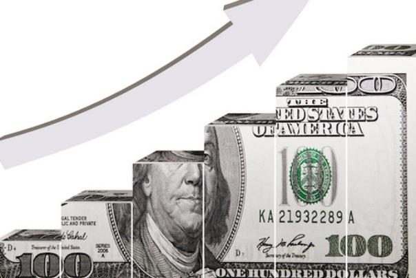 عوامل نوسانات بازار ارز چیست؟/ آیا این افسارگسیختگی قابل کنترل است؟