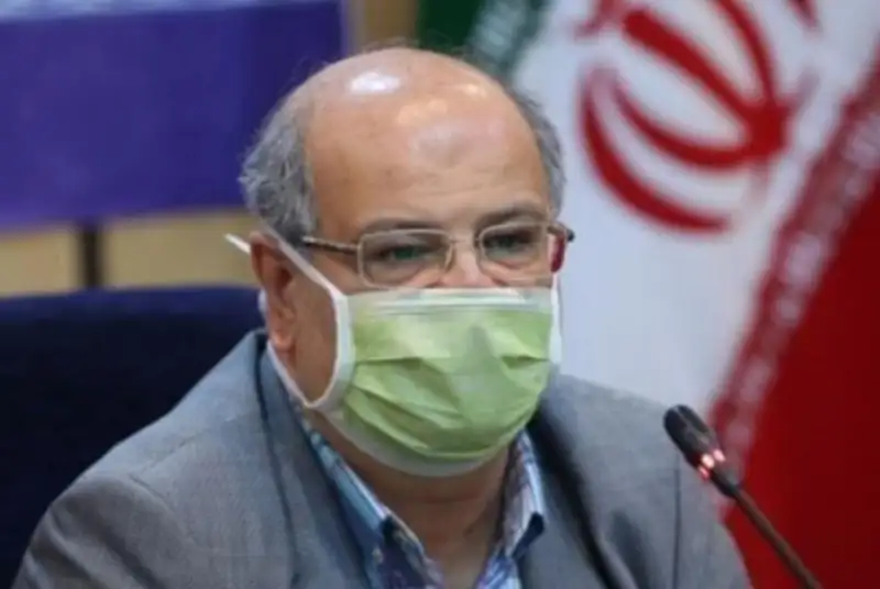 بازگشایی مدارس در سال تحصیلی جدید مخاطره‌آمیز است