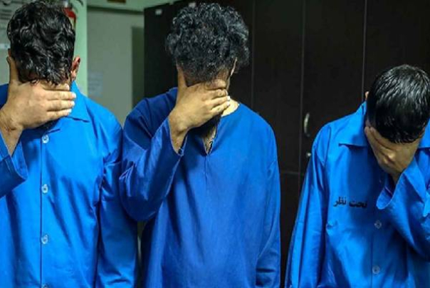 سردار سلیمانی نبود، عراق را فتح می‌کردیم