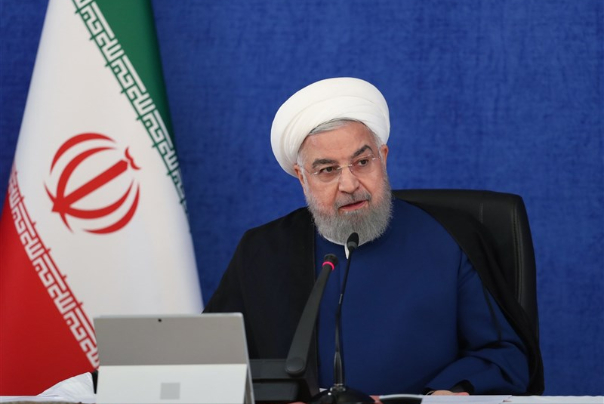 Iran to Sell Oil in Domestic Stock Market