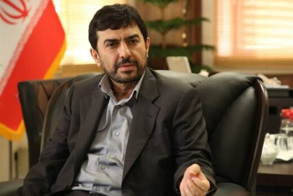 مدرس خیابانی از مجلس رای اعتماد نگرفت