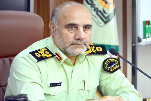 25 قاچاقچی بزرگ موادمخدر در پایتخت دستگیر شدند