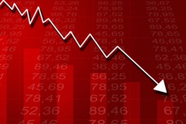 بورس اول هفته را با منفی آغاز کرد