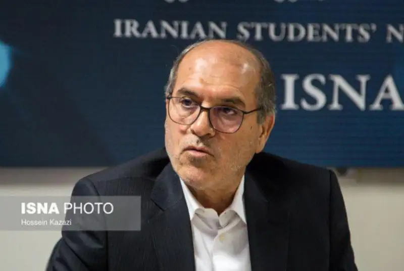 دو شرط مهم ایران برای واردات واکسن کرونا از روسیه