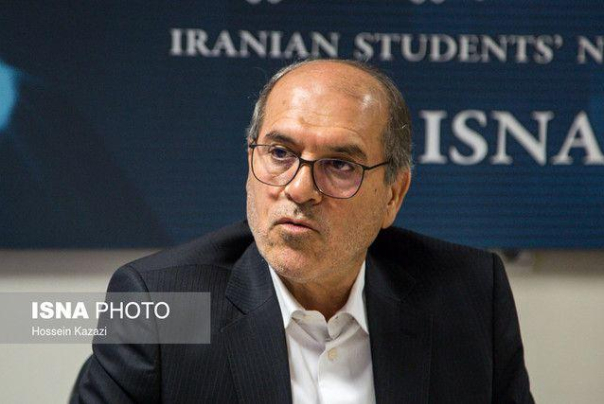 دو شرط مهم ایران برای واردات واکسن کرونا از روسیه